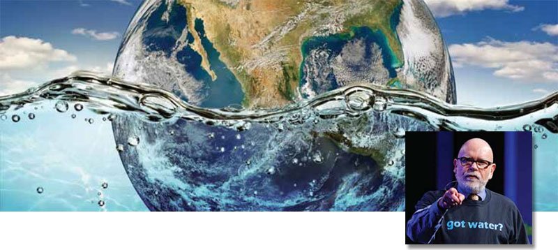 TxWRI's tweet photo. Big day for #txwater at #tamu! @WaterWired talk at 4:00 in the MSC: https://t.co/fqX0Oy0ltv @TAMU_Water #WaterDaze16 https://t.co/sNB8za39TK