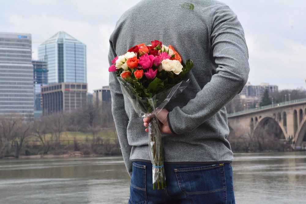 ThrillistDC's tweet photo. Time to stop hating on Virginia, because there's so much to love. An open letter of apology: https://t.co/f8Zvjftc5u https://t.co/0L9jWtlIZQ
