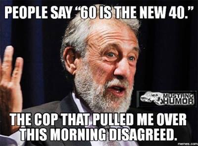 Bellevue Police (@bellevuepolice) on Twitter photo Happy Tuesday morning!! Drive safe and obey all posted limits. Slow down and enjoy the ride. <a href="/BellevuePolice/">Bellevue Police</a> Happy Tuesday morning!! Drive safe and obey all posted limits. Slow down and enjoy the ride. <a href="/BellevuePolice/">Bellevue Police</a>