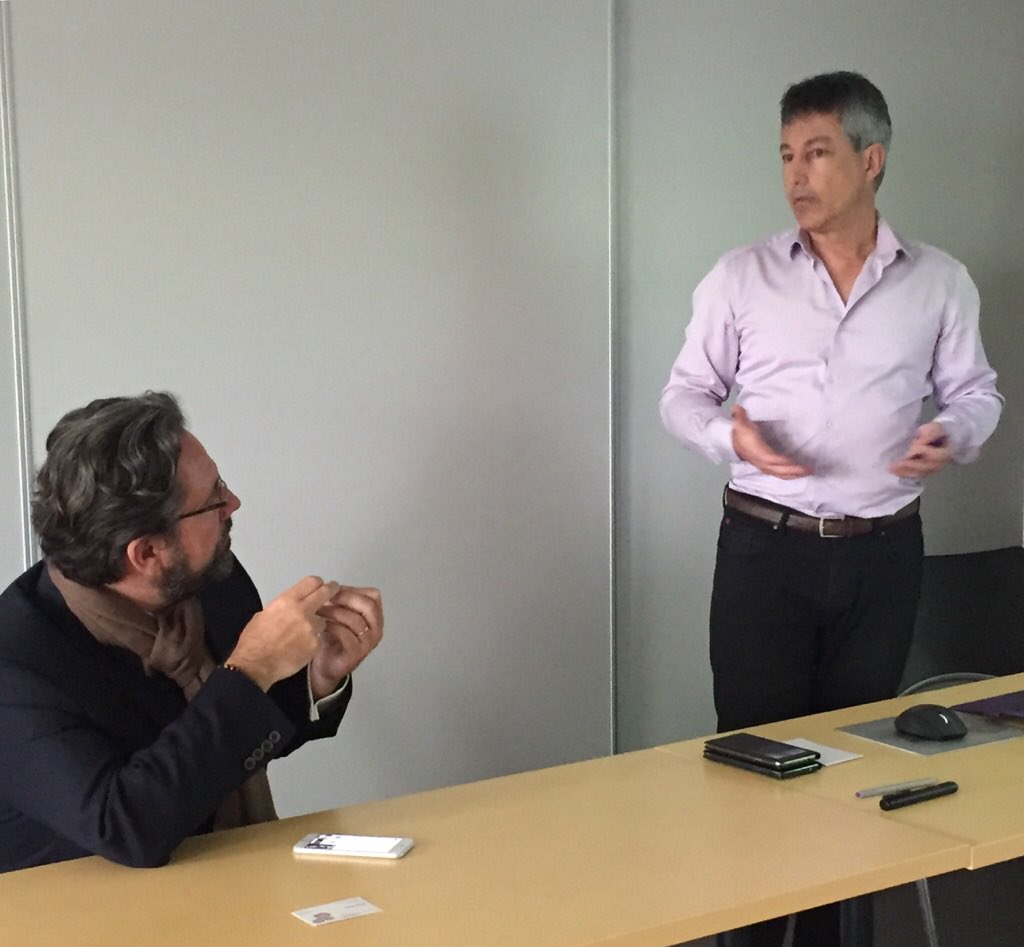 Frédéric Lefebvre 🐦 tweet media