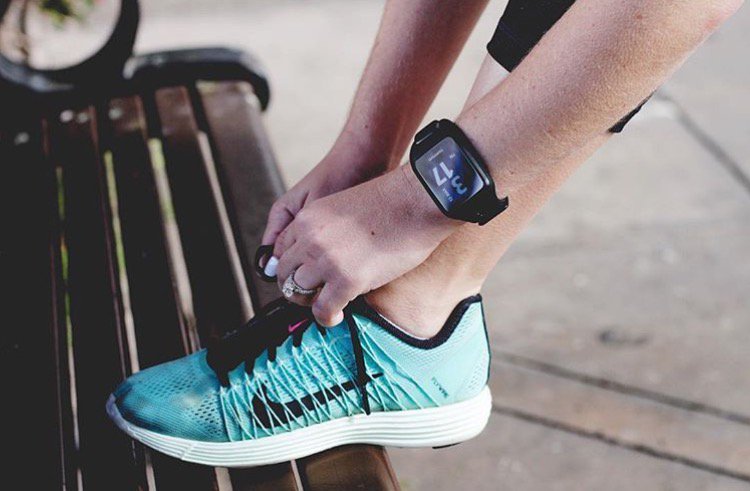 TomTom North America tweet media