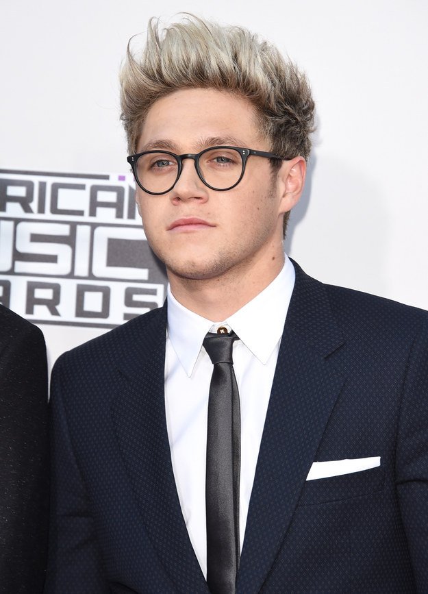 100pytan__'s tweet photo. 34. Niall Horan
HOT - rt
NOT - fav https://t.co/EgFcPqmtIX