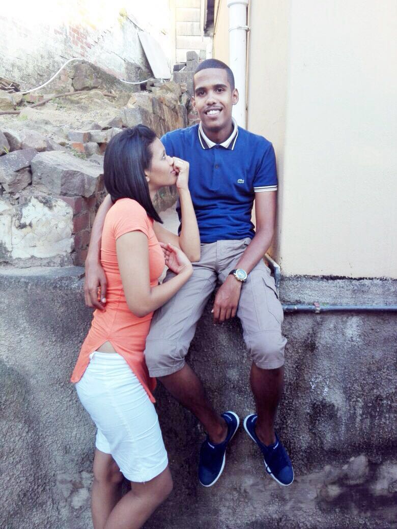 My life as a whole <a href="/van_lexi/">Lexi Van</a>