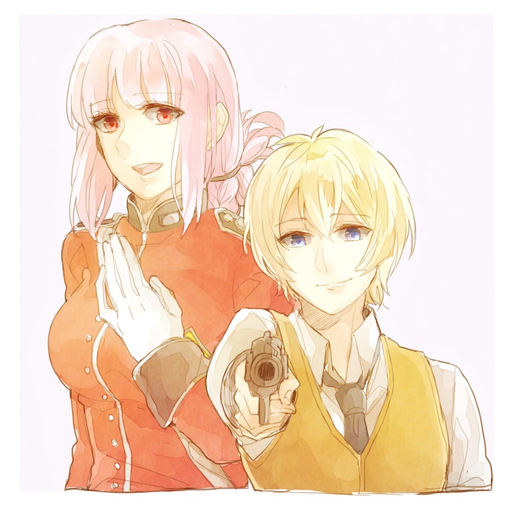 fgo関連イラストrt記録2 26ページ目 Togetter fgo関連イラストrt記録2 26ページ目 Togetter