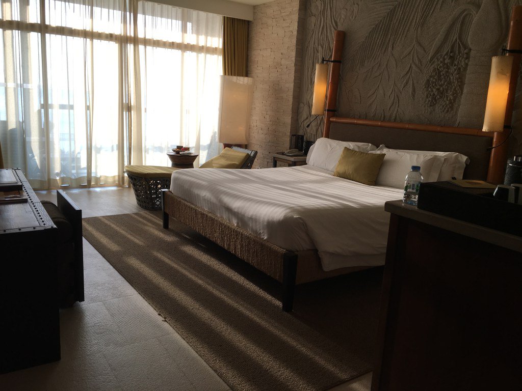 huimintang's tweet photo. Thailand 4 Days 3 Nights (Day 1) https://t.co/LhcrNB5VZS https://t.co/A77qlfZ6wL
