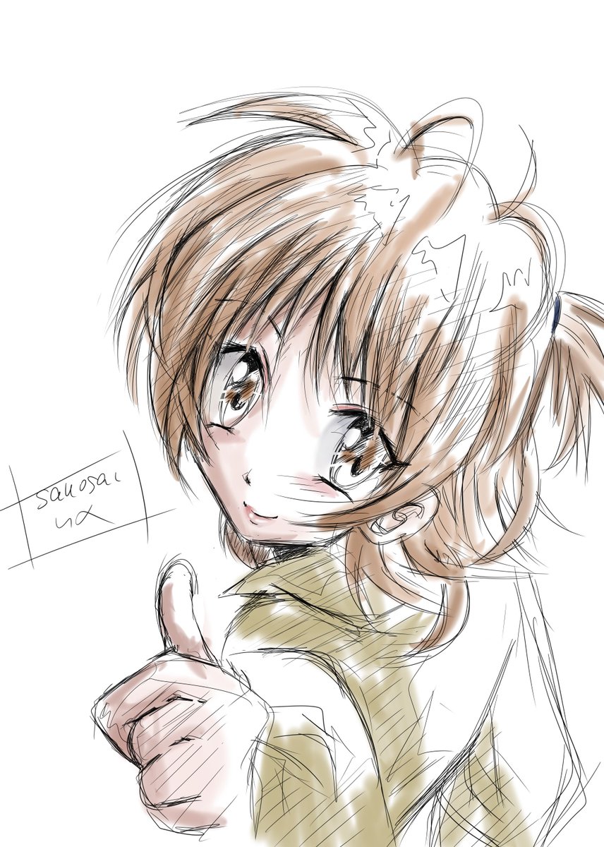 03 29 魔法少女リリカルなのは夜の創作60分一本勝負 お題 リンディ クロノ エイミィ まとめ Togetter 03 29 魔法少女リリカルなのは夜の創作60分一本勝負 お題 リンディ クロノ エイミィ まとめ Togetter