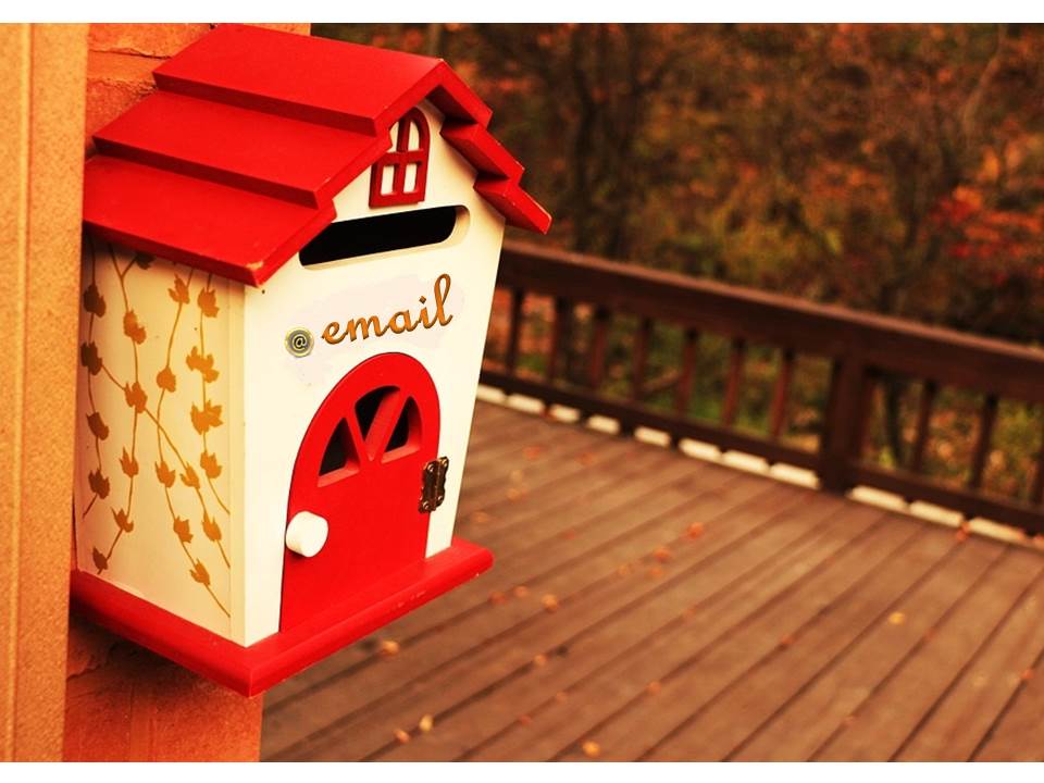 NetChinese2014's tweet photo. Let's pick up a #domainname for ur #email 
#dotemail #Letters https://t.co/5Nkev3QiP1