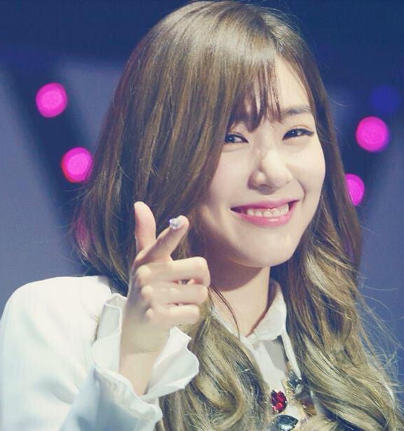 SNSD1122c's tweet photo. @yulyulk____ 

一応 マークは付いてないんだけど
マスターさんっていう可能性も
あるかもしれないよね、！☹️😕

それだったら ごめんね〜〜😰 https://t.co/UmyVoLB8P0