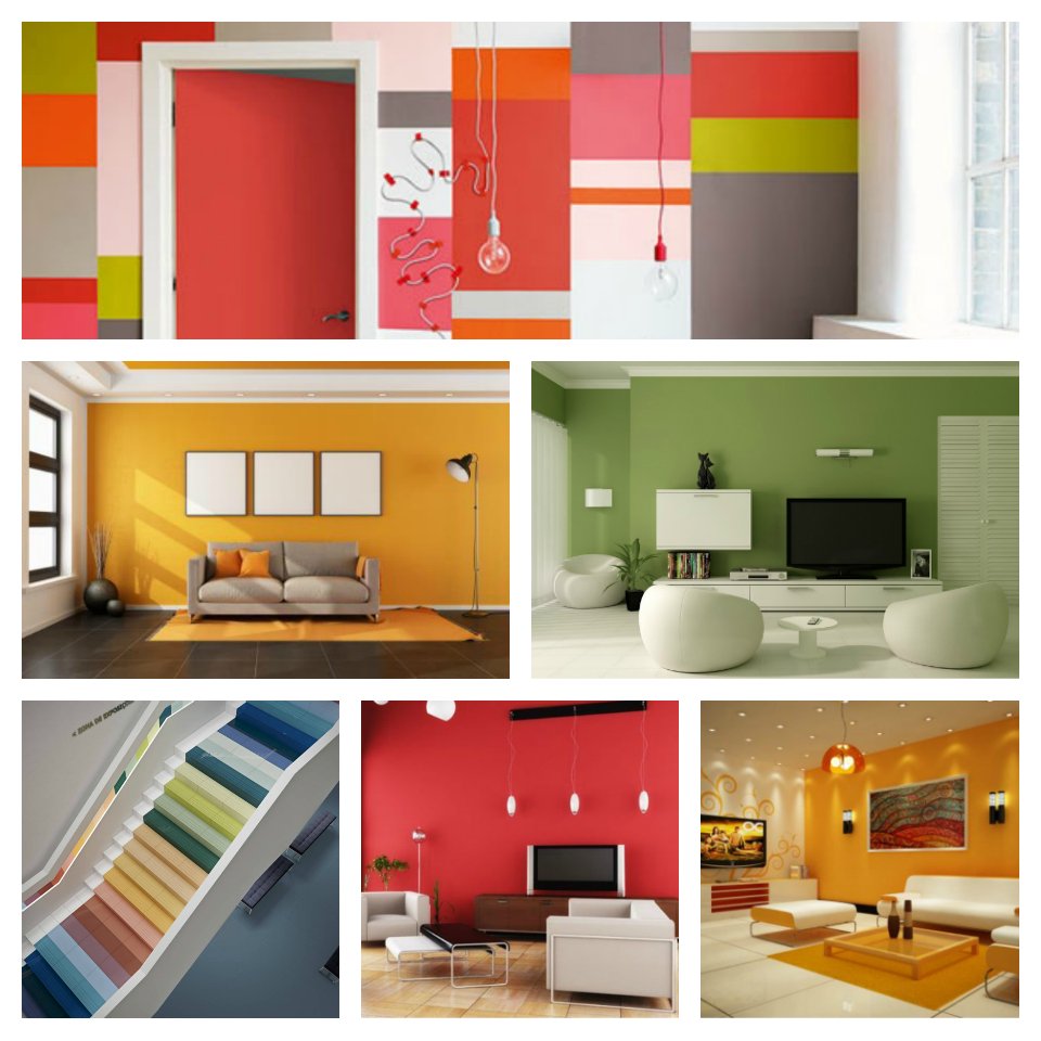 AgemaInstal's tweet photo. Dale un toque nuevo a tu #casa con los colores que son tendencia este año. #Agema #Barcelona #Pintura 931600089 https://t.co/A9n5Cruhzo