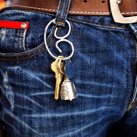 ガーディアンベル・ジャパン (@JapanGbell) / Posts / X