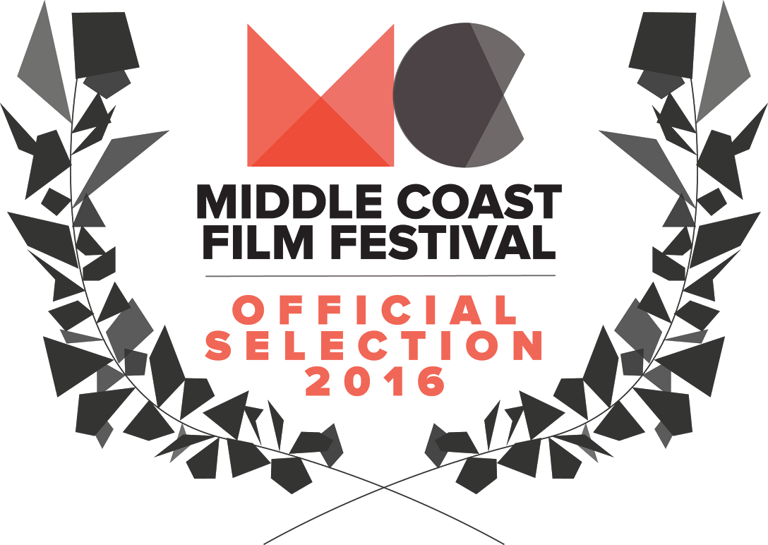 ChristopherBigB's tweet photo. Our short film LITTLE TEXAS was accepted in the Middle Coast Film Fest July 29-30th! #MIDCOAST2016 @middlecoastfest https://t.co/ANefTWeFkG