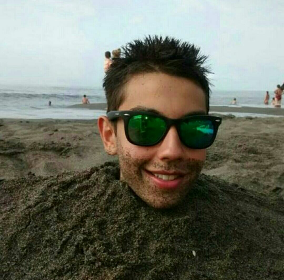 IsNotMyIP's tweet image. 