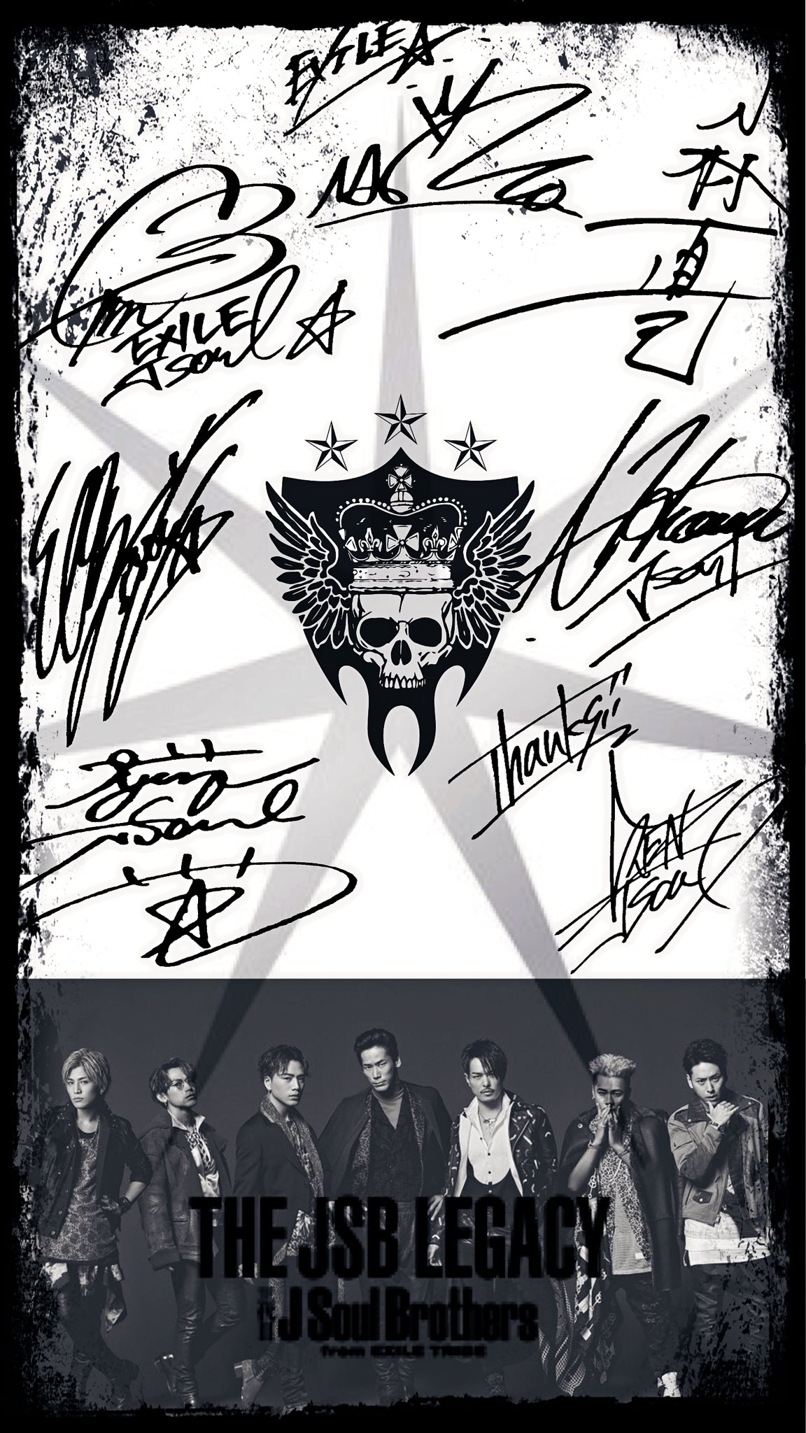 セッピー🎤⛓ on X: 