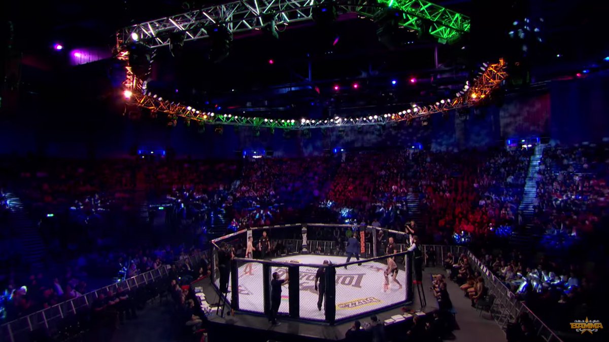 DaleTJordan's tweet photo. [Video] #BAMMA24 || @MarkAndrew95 vs @DylanTuke Full Fight – MMA Mad

https://t.co/kdnDXDNutX

@BAMMA @bammaIreland https://t.co/35tUNgDHtp