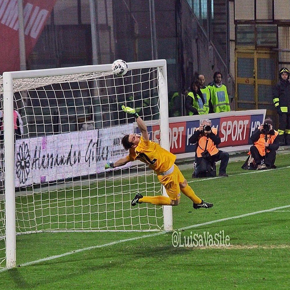 Alessandro Micai (@alessandromicai) on Twitter photo Salernitana Bari <a href="/Lega_B/">Lega B</a> <a href="/fcb1908/">FC Bari 1908</a> Salernitana Bari <a href="/Lega_B/">Lega B</a> <a href="/fcb1908/">FC Bari 1908</a>