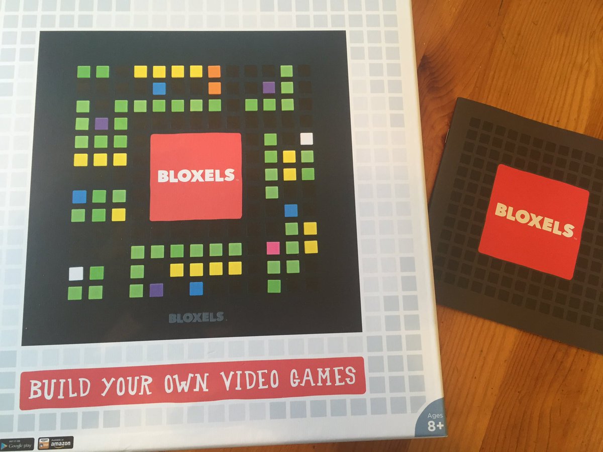 ICTEvangelist's tweet photo. Exciting delivery #ADEchat https://t.co/RvEYLS2R5u
