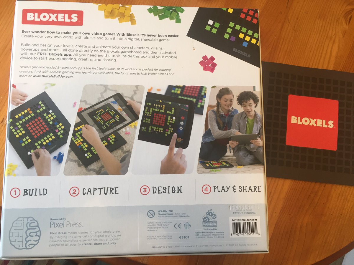 ICTEvangelist's tweet photo. Exciting delivery #ADEchat https://t.co/RvEYLS2R5u