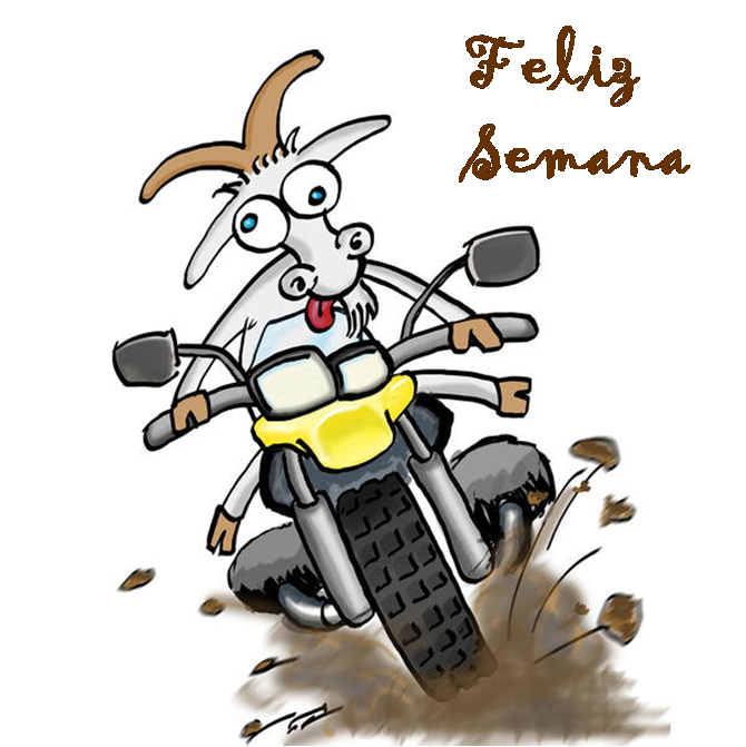 ConsuCM's tweet photo. Feliz martes runners...¿vamos con todo? @AlfUgarte @azukar04 @maribelraura @Fernanda0503 @SALLOZESC @NaVeGue https://t.co/xbvoWhHEq7