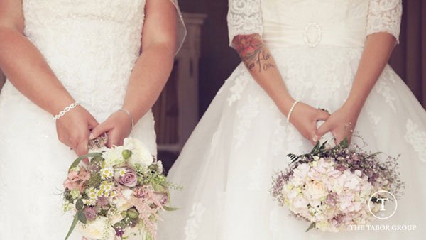 CountyWeddings's tweet image. Exciting News! #TheTaborGroup launches new #LoveEquals campaign with #Stonewall

Check out, anessexwedding.com/news.cfm?News_…