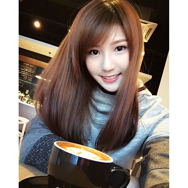 JoyceChuu's tweet photo. 加油好嗎 https://t.co/LVk9MHjuRH