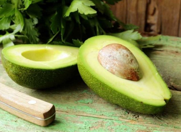 frutasmiguel's tweet photo. Beneficios que producen utilizar la semilla del #aguacate https://t.co/pXM3OlUrQY  #FelizMartes via @SantiContreras https://t.co/eSwfJvyL2Y