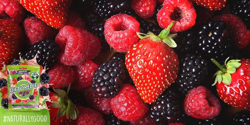 dietorelle's tweet photo. Dopo il ponte, per ricominciare ci serve tutta l’energia della frutta delle Dietorelle! #Naturallygood https://t.co/vFJ5LRRepn