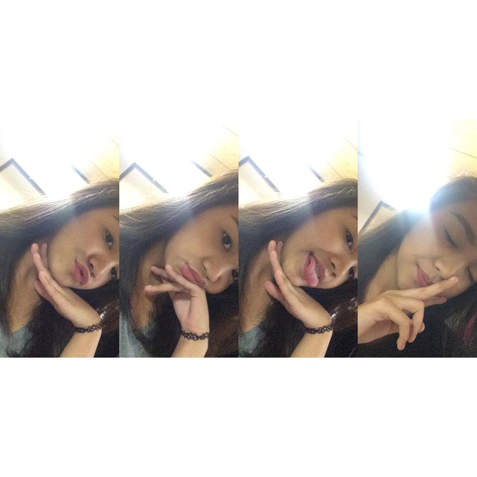 Mika Chang (@MikaChuu_) / Posts / X