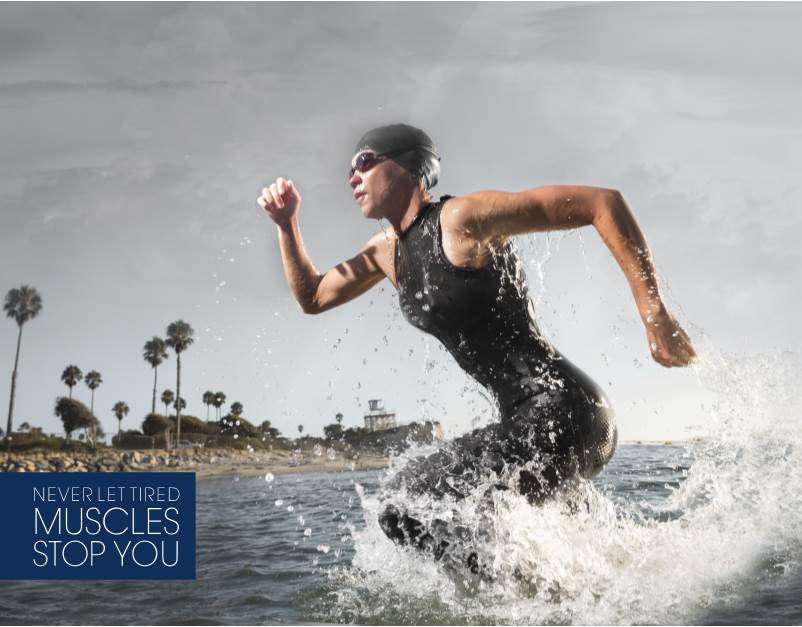 Naqi_UK's tweet photo. Never Let Tired Muscles Stop You! #RecoveryGel #KeepOnRunning #KeepOnBiking #KeepOnMoving #NeverGiveUp #NaqiSport https://t.co/EM9gwcQzGy
