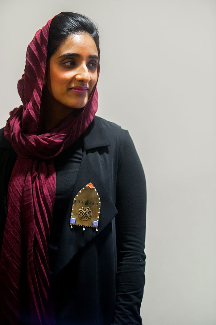NtlMuseumsScot's tweet photo. A brilliant group made films, photos &amp; jewellery for #PanjabConnections project https://t.co/gIhMC3tl82 #PeopleMW https://t.co/dX2beqmnHK