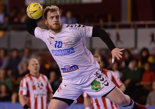 ¡<a href="/DiegoPinheiro11/">Diego Piñeiro Martín</a> renueva por 3 temporadas con el <a href="/ADEMARLEON/">//Abanca Ademar León</a>! asobal.es/noticia.php?id… ¡Buena noticia para el club!