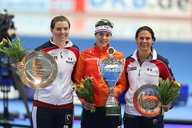 TeamCorendon's tweet image. Kies jouw hoogtepunt van 5 jaar @corendon en maak kans op 1 v/d 6 gesigneerde schaatspakken: teamcorendon.nl/actiepagina/?s…