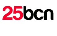 Nataliakim's tweet photo. #networking #25BCN https://t.co/dUg0pks8FP ¡Mil GRACIAS a tod@s los asistentes y @Monchosbcn ! https://t.co/S4pPloM6zF