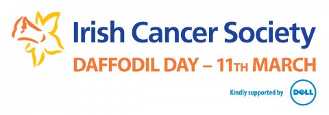 mercuryeng's tweet image. Thank you to all who got involved &amp;amp; for the overwhelming amount of support on @DaffodilDay March 11th 2016. #Cancer