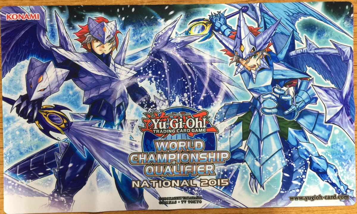 遊戯王　2014 メビウス　プレイマット CetFAURWwAEfjWs?format=webp&