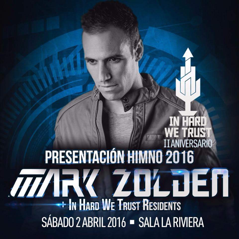 CREW MUSIC tweet media