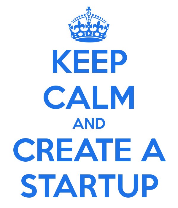 Freemplo's tweet photo. #startup #freemplo https://t.co/2n6MqprCvo