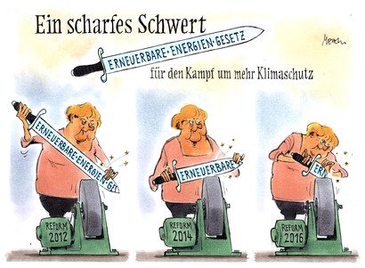 MartinGoppelt's tweet photo. https://t.co/Yyxkv97qEt