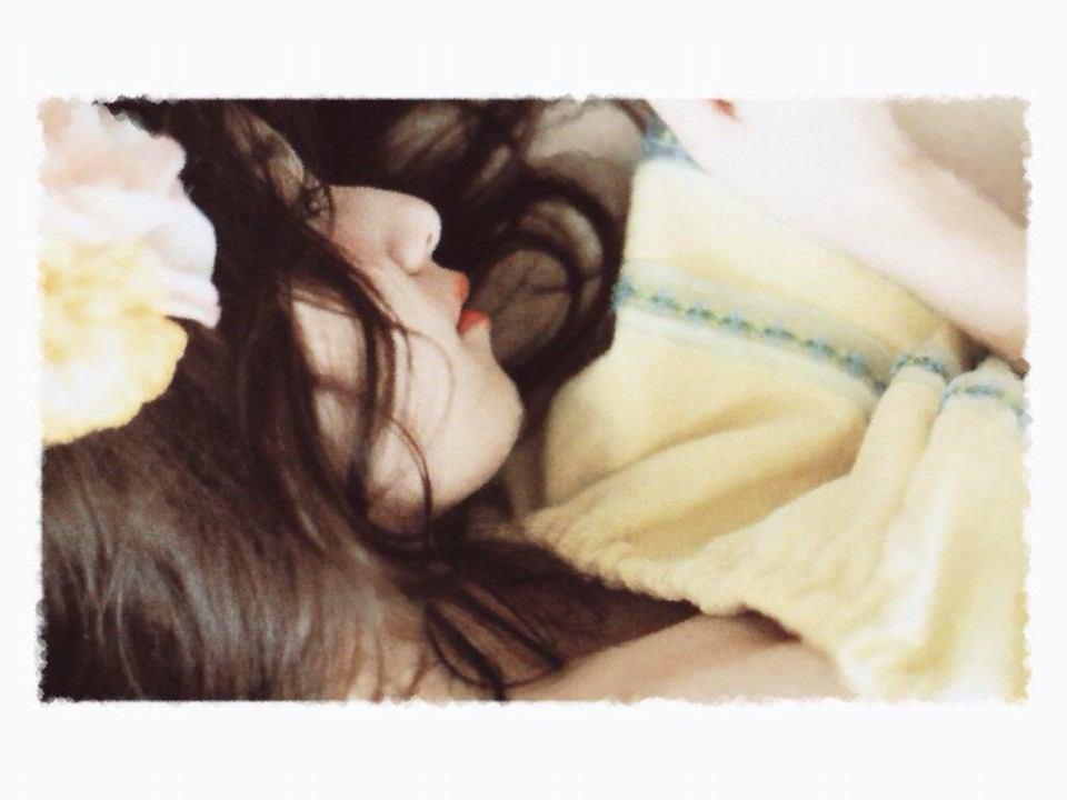 ___MA7IO's tweet photo. ␣

　　　　僕は不意に振り向いて
　　　　　君の腕　引き寄せ
　　　 盗むようにキスをしよう

　︙
　＊　　　　　　　　　〔　廻 逢　〕

　　　〝　唇にBe My Baby　〟

␣

#RTしたnrさんbotさんフォローする https://t.co/WOWk26J96M
