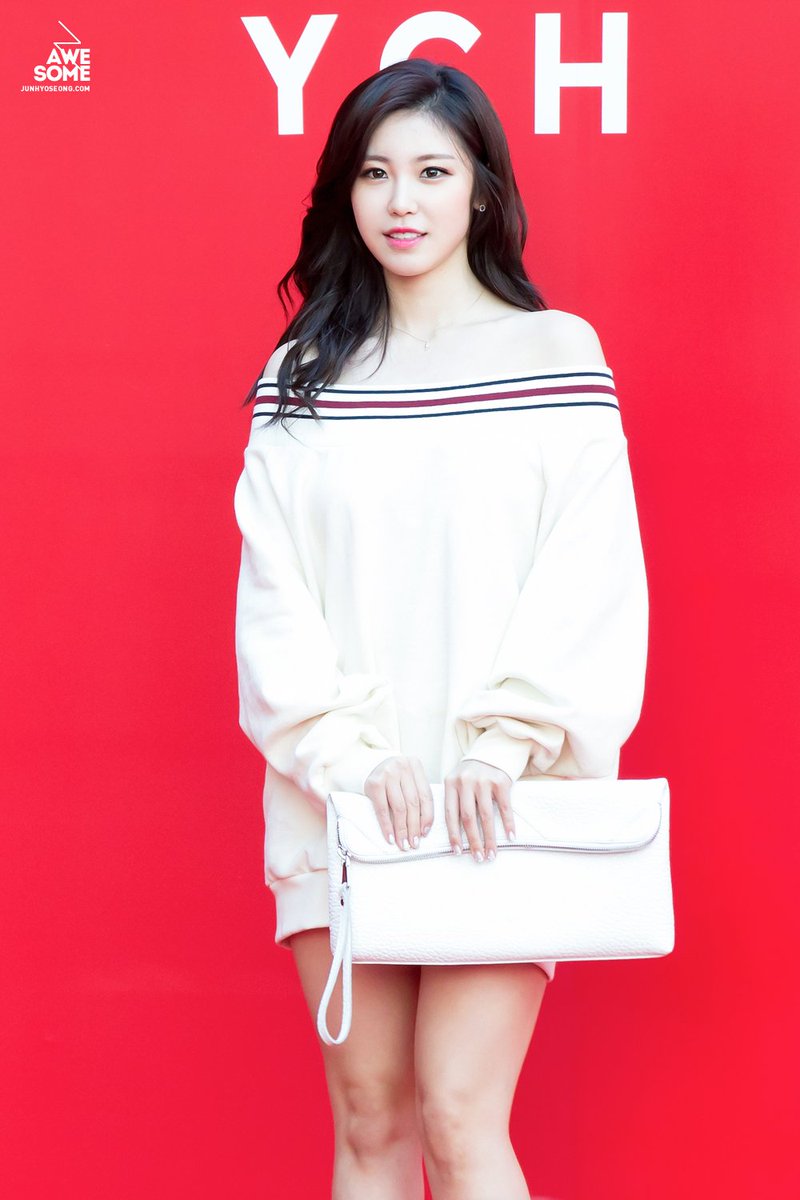 전효성 어깨라인.jpg | 인스티즈