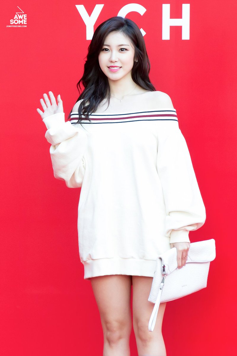 전효성 어깨라인.jpg | 인스티즈