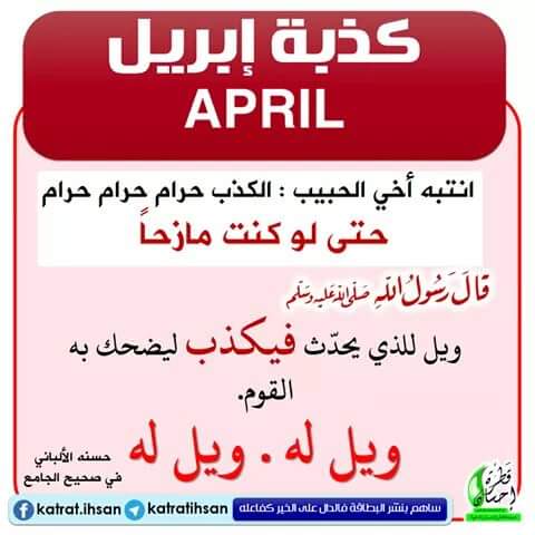 amalseae's tweet image. اللهم بلغت اللهم فاشهد