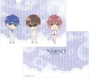 Tvアニメ ノルン ノネット さん の人気ツイート 2 Whotwi グラフィカルtwitter分析