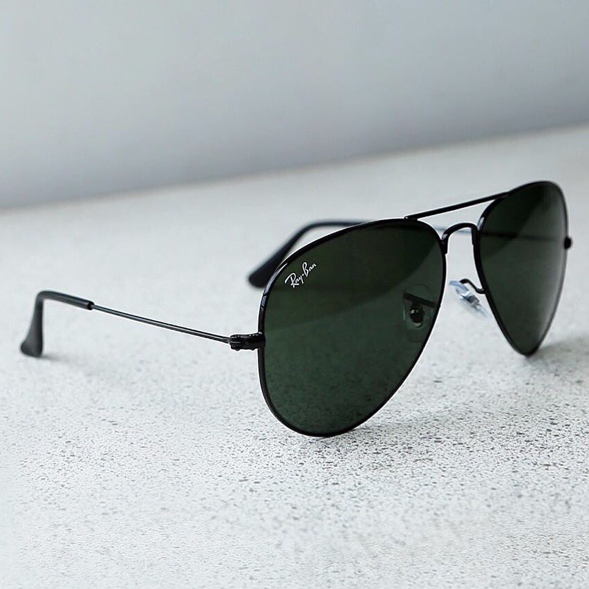 optik rayban