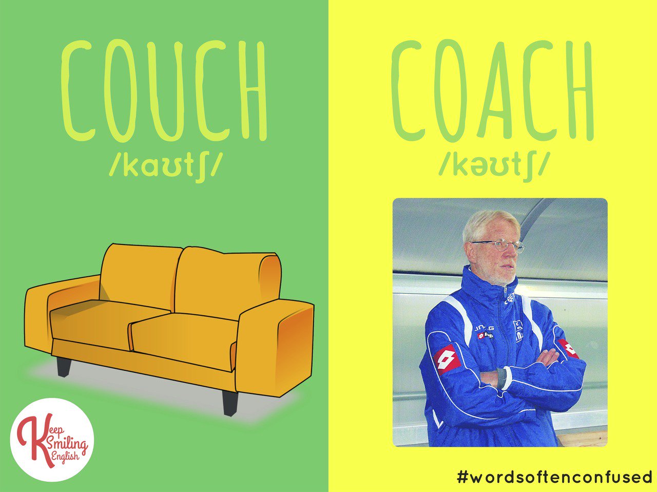 Introducir 97+ imagen couch vs coach Abzlocal.mx