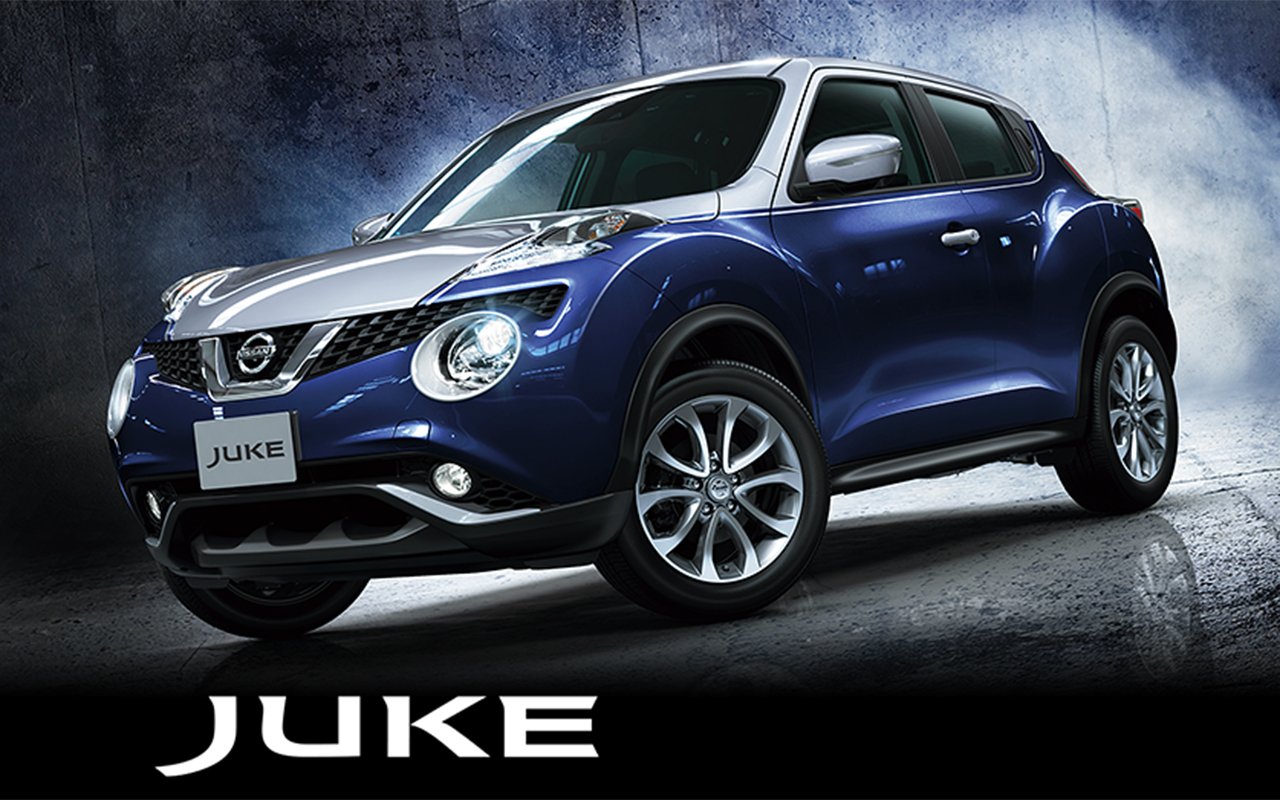 日産自動車株式会社 Pa Twitter モバイル限定 壁紙カレンダー更新 4月は Gt R フーガ ジューク の3車種 青色で揃えてみました にっちゃん情報局 T Co P4x1fljknl T Co Axeimsa7ls 日産自動車株式会社 Pa Twitter モバイル限定 壁紙カレンダー更新 4月は Gt R フーガ ジューク の3車種 青色で揃えてみました にっちゃん情報局 T Co P4x1fljknl T Co Axeimsa7ls