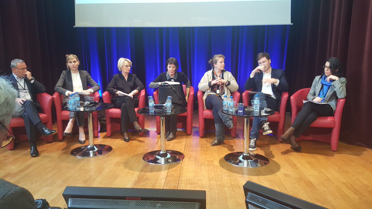 jaimesante's tweet photo. #jaimesante #mhealthquality #forumparlementaireesante
Enfin un label qualité esante https://t.co/KLxdmjwWnt