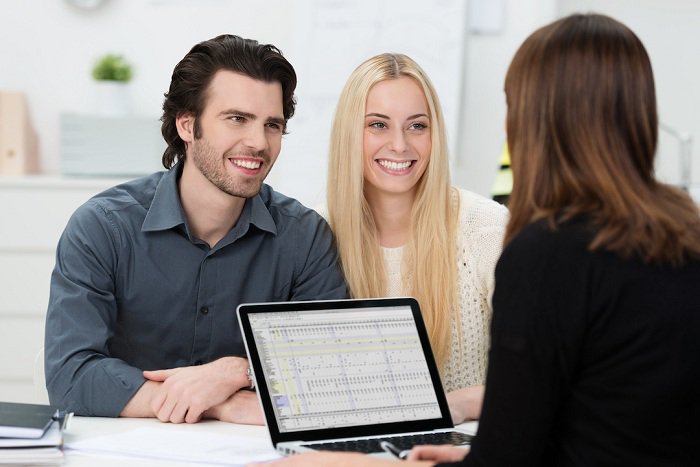 smallcashuk's tweet photo. #Shorttermsmallloans are nowadays accessible online to assist lots of borrowers. https://t.co/kHcfXyOwwy https://t.co/tqylohnceZ