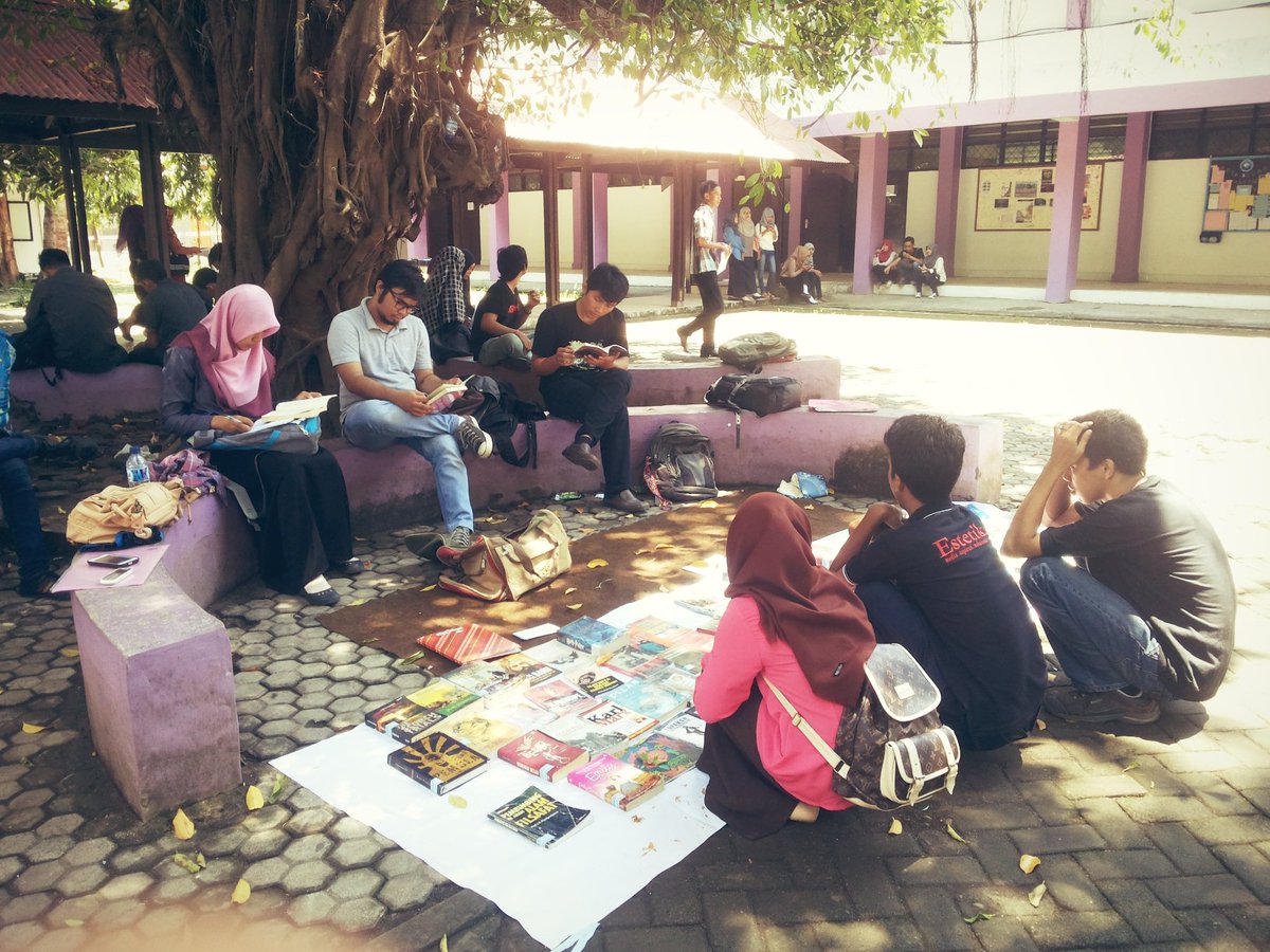 eLTIM FBS UNM tweet media