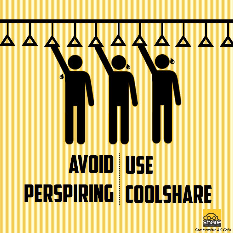Coolshare15's tweet photo. #Summer #Perspiration #AvoidPerspiring #CoolShare #AcCab https://t.co/PHdPaSK5lx