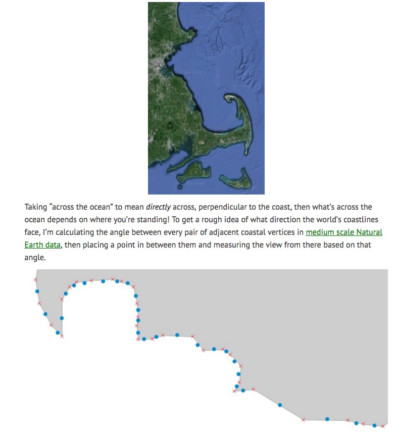 JulesGrandin's tweet image. Mais c'est juste super intéressant tout ça !! andywoodruff.com/blog/beyond-th…